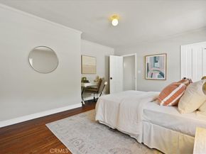 7404 Woodrow Wilson Drive, Hollywood Hills CA 90046