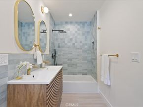 7404 Woodrow Wilson Drive, Hollywood Hills CA 90046