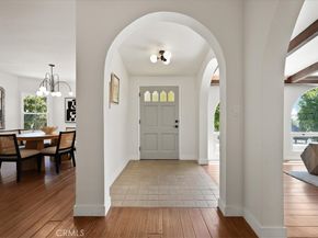 7404 Woodrow Wilson Drive, Hollywood Hills CA 90046