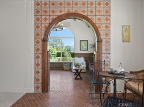 7404 Woodrow Wilson Drive, Hollywood Hills CA 90046