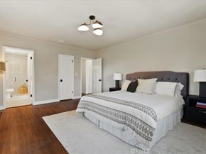 7404 Woodrow Wilson Drive, Hollywood Hills CA 90046