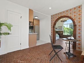 7404 Woodrow Wilson Drive, Hollywood Hills CA 90046