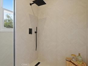 7404 Woodrow Wilson Drive, Hollywood Hills CA 90046