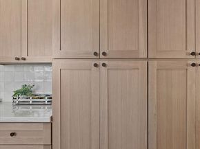 7404 Woodrow Wilson Drive, Hollywood Hills CA 90046