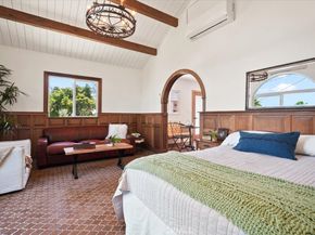 7404 Woodrow Wilson Drive, Hollywood Hills CA 90046