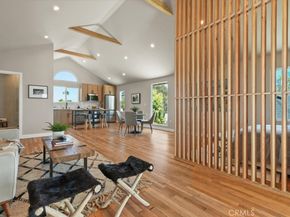 7404 Woodrow Wilson Drive, Hollywood Hills CA 90046