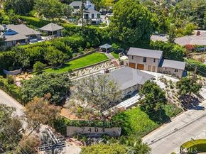 7404 Woodrow Wilson Drive, Hollywood Hills CA 90046