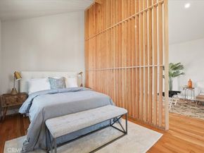 7404 Woodrow Wilson Drive, Hollywood Hills CA 90046