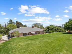 7404 Woodrow Wilson Drive, Hollywood Hills CA 90046