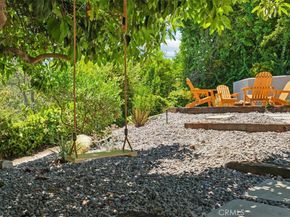 7404 Woodrow Wilson Drive, Hollywood Hills CA 90046