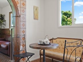 7404 Woodrow Wilson Drive, Hollywood Hills CA 90046