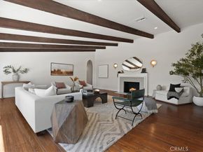 7404 Woodrow Wilson Drive, Hollywood Hills CA 90046