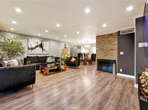 7764 Via Capri, Burbank CA 91504