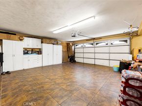 7764 Via Capri, Burbank CA 91504