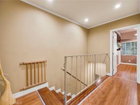 7764 Via Capri, Burbank CA 91504