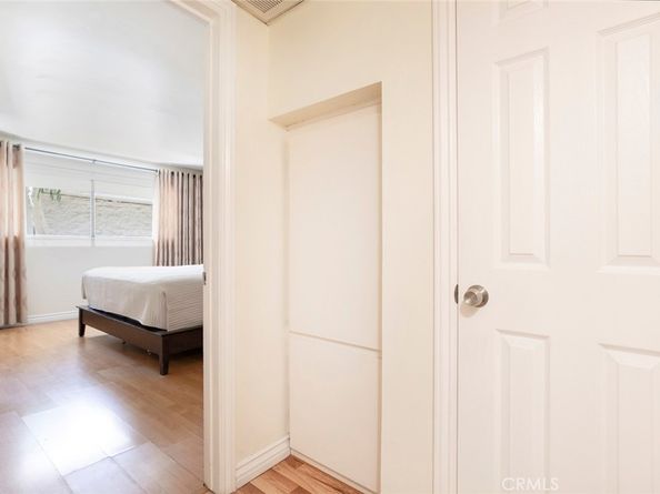 605 N Louise Street 106, Glendale CA 91206