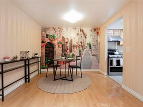 605 N Louise Street 106, Glendale CA 91206