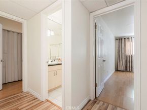 605 N Louise Street 106, Glendale CA 91206