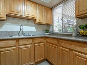605 N Louise Street 106, Glendale CA 91206