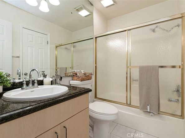 605 N Louise Street 106, Glendale CA 91206