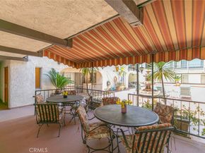 605 N Louise Street 106, Glendale CA 91206