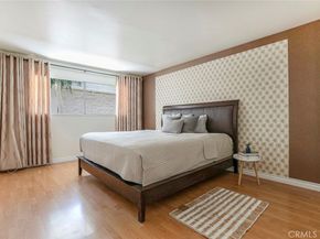 605 N Louise Street 106, Glendale CA 91206