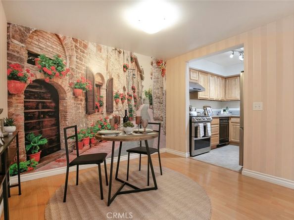 605 N Louise Street 106, Glendale CA 91206