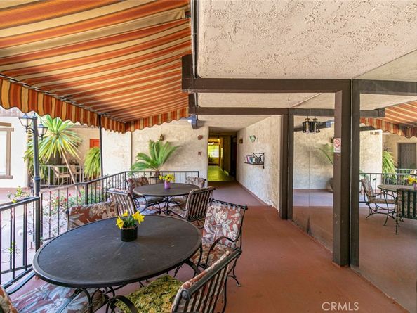 605 N Louise Street 106, Glendale CA 91206