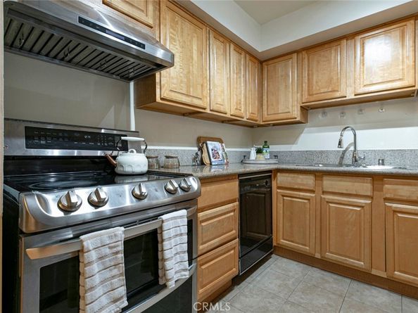 605 N Louise Street 106, Glendale CA 91206