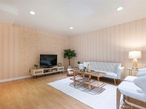 605 N Louise Street 106, Glendale CA 91206