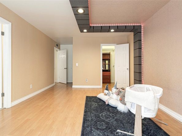 605 N Louise Street 106, Glendale CA 91206