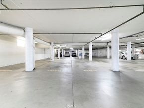 605 N Louise Street 106, Glendale CA 91206