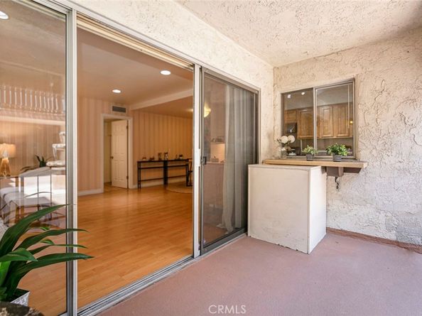 605 N Louise Street 106, Glendale CA 91206