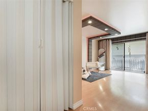 605 N Louise Street 106, Glendale CA 91206