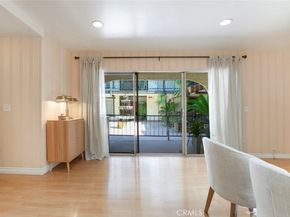 605 N Louise Street 106, Glendale CA 91206