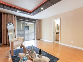 605 N Louise Street 106, Glendale CA 91206