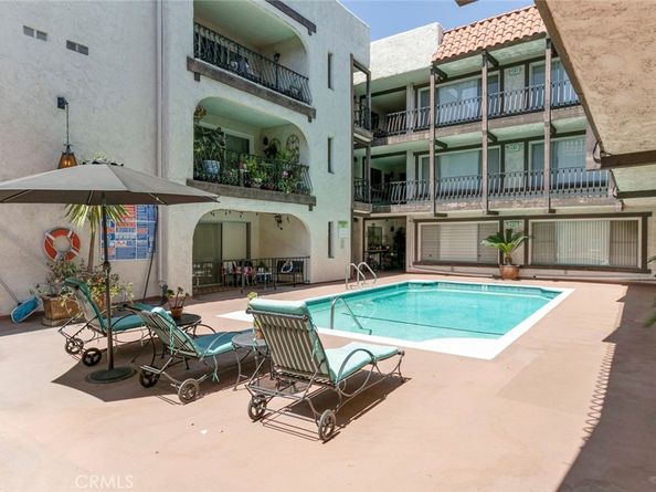 605 N Louise Street 106, Glendale CA 91206