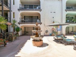 605 N Louise Street 106, Glendale CA 91206