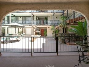 605 N Louise Street 106, Glendale CA 91206