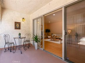 605 N Louise Street 106, Glendale CA 91206
