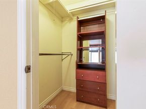 605 N Louise Street 106, Glendale CA 91206