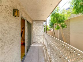 605 N Louise Street 106, Glendale CA 91206