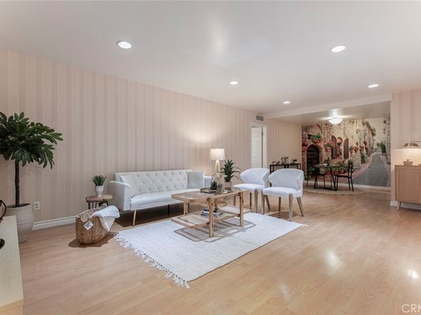 605 N Louise Street 106, Glendale CA 91206