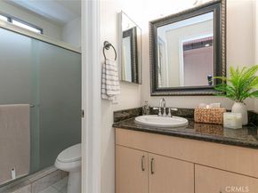 605 N Louise Street 106, Glendale CA 91206