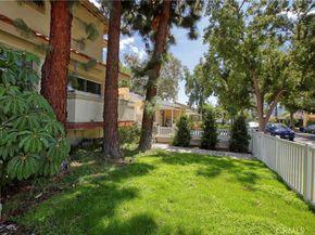 510 N Shelton Street 2, Burbank CA 91506