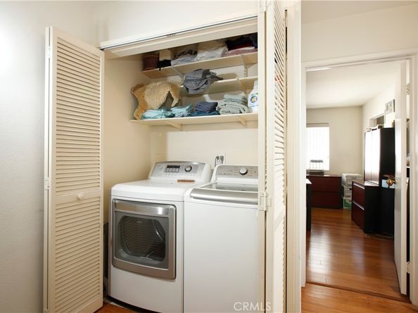 510 N Shelton Street 2, Burbank CA 91506