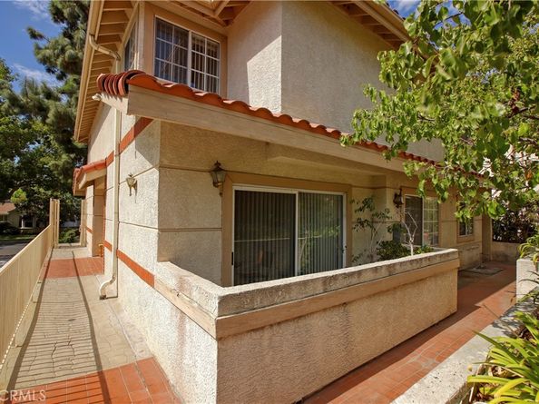 510 N Shelton Street 2, Burbank CA 91506