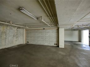 510 N Shelton Street 2, Burbank CA 91506