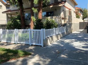 510 N Shelton Street 2, Burbank CA 91506