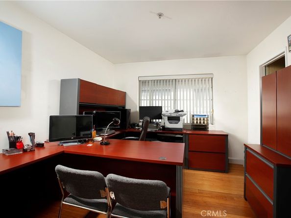 510 N Shelton Street 2, Burbank CA 91506